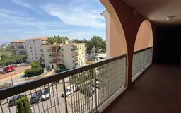 appartement 2 pièces à Fréjus (83600) — photo 21