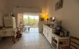 appartement 2 pièces à Fréjus (83600) — photo 7