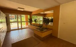 appartement 2 pièces à Fréjus (83600) — photo 23