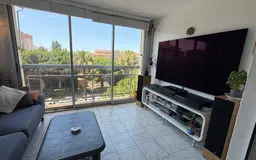 appartement 2 pièces à Fréjus (83600) — photo 18