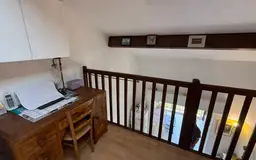 appartement 2 pièces à Fréjus (83600) — photo 14