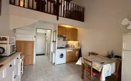 appartement 2 pièces à Fréjus (83600) — photo 5