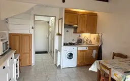 appartement 2 pièces à Fréjus (83600) — photo 6