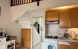 appartement 2 pièces à Fréjus (83600) — photo 16