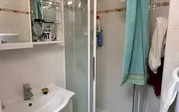 appartement 2 pièces à Fréjus (83600) — photo 10