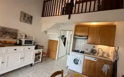 appartement 2 pièces à Fréjus (83600) — photo 3