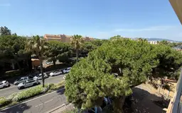 appartement 2 pièces à Fréjus (83600) — photo 17