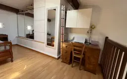 appartement 2 pièces à Fréjus (83600) — photo 11