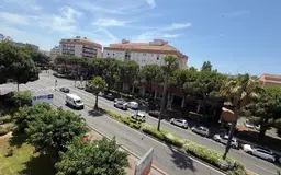 appartement 2 pièces à Fréjus (83600) — photo 20