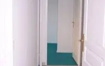 appartement 3 pièces à Achères (78260) — photo 17