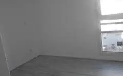 appartement 3 pièces à Achères (78260) — photo 12
