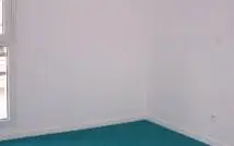 appartement 3 pièces à Achères (78260) — photo 15