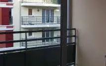 appartement 3 pièces à Achères (78260) — photo 11