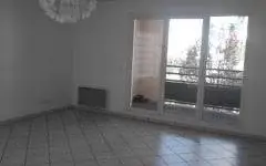 appartement 3 pièces à Achères (78260)
