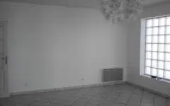 appartement 3 pièces à Achères (78260) — photo 7