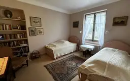 maison 8 pièces à Opio (06650) — photo 15