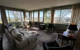 maison 8 pièces à Opio (06650) — photo 10