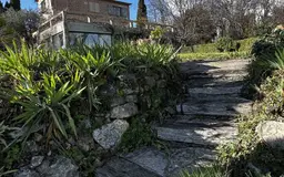 maison 8 pièces à Opio (06650) — photo 27