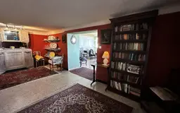maison 8 pièces à Opio (06650) — photo 7