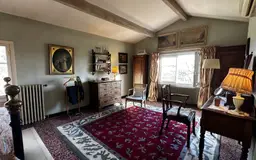 maison 8 pièces à Opio (06650) — photo 19