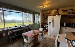 maison 8 pièces à Opio (06650) — photo 18