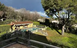 maison 8 pièces à Opio (06650) — photo 32