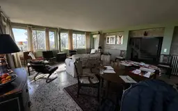 maison 8 pièces à Opio (06650) — photo 14