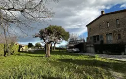 maison 8 pièces à Opio (06650) — photo 38