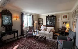 maison 8 pièces à Opio (06650) — photo 17