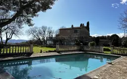maison 8 pièces à Opio (06650) — photo 3