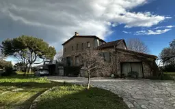 maison 8 pièces à Opio (06650) — photo 5