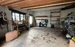 maison 8 pièces à Opio (06650) — photo 40