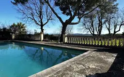 maison 8 pièces à Opio (06650) — photo 31