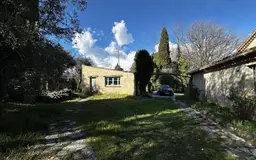 maison 8 pièces à Opio (06650) — photo 25