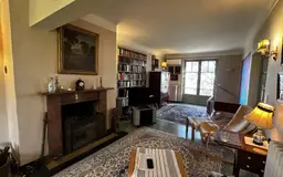 maison 8 pièces à Opio (06650) — photo 12