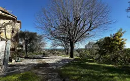 maison 8 pièces à Opio (06650) — photo 37