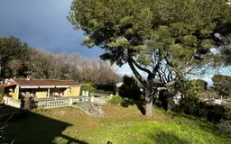 maison 8 pièces à Opio (06650) — photo 6