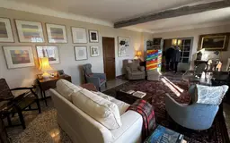maison 8 pièces à Opio (06650) — photo 24