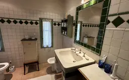 maison 8 pièces à Opio (06650) — photo 21