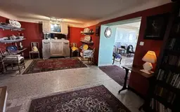 maison 8 pièces à Opio (06650) — photo 16