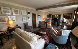 maison 8 pièces à Opio (06650) — photo 13
