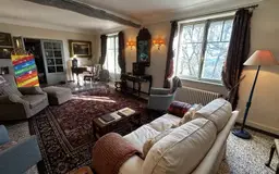 maison 8 pièces à Opio (06650) — photo 23