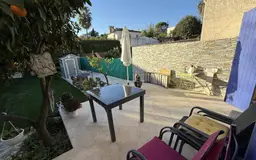 appartement 3 pièces à Colle-sur-Loup (06480) — photo 9