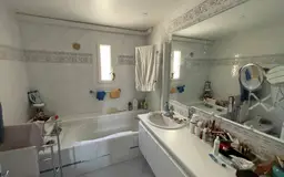 appartement 3 pièces à Colle-sur-Loup (06480) — photo 10