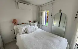 appartement 3 pièces à Colle-sur-Loup (06480) — photo 21