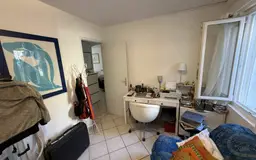 appartement 3 pièces à Colle-sur-Loup (06480) — photo 18
