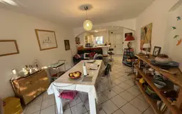 appartement 3 pièces à Colle-sur-Loup (06480) — photo 11