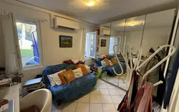 appartement 3 pièces à Colle-sur-Loup (06480) — photo 16
