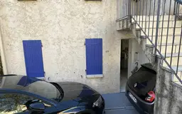 appartement 3 pièces à Colle-sur-Loup (06480) — photo 19