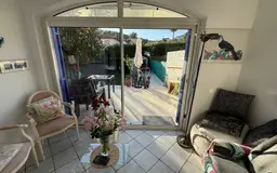appartement 3 pièces à Colle-sur-Loup (06480) — photo 4
